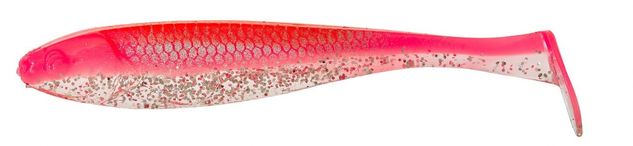 ILLEX MAGIC SLIM SHAD 3 MAGIC CANDY 66578.jpg Illex Magic Slim Shad 3 inch